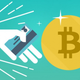 Illustration for article titled The Birth Of Cryptocurrency And The Way Forward For Financial Transactionsem/em